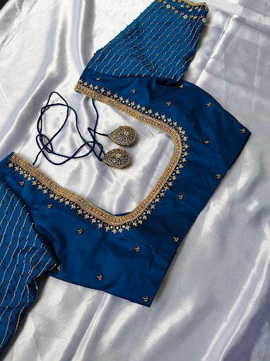 store_image